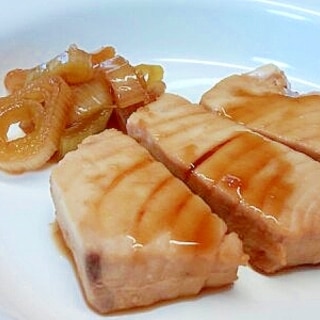 びんちょうまぐろレシピ 作り方の人気順 簡単料理の楽天レシピ びんちょうまぐろレシピ 作り方の人気順 簡単料理の楽天レシピ